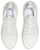 Li-Ning Countflow FeiYu x Dunhuang Museum AGLQ189-4