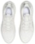 Shop Li-Ning Countflow FeiYu x Dunhuang Museum AGLQ189-4
