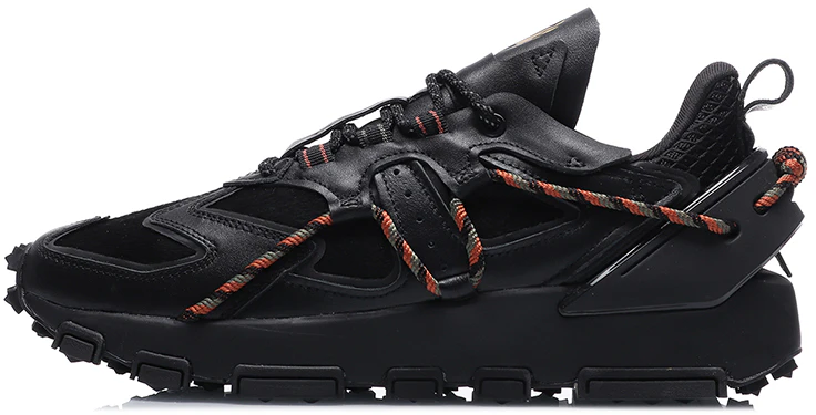 countflow-x-li-ning-dunhuang-museum-black-agcq-621-5