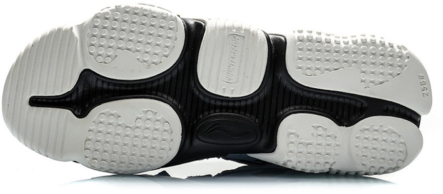 리닝 카운트플로우 x 둔황박물관 콜라보 (Li-Ning Countflow x 둔황박물관 콜라보) AGLQ075-1 Shop 리닝 카운트플로우 x 둔황박물관 콜라보 (Li-Ning Countflow x 둔황박물관 콜라보) AGLQ075-1