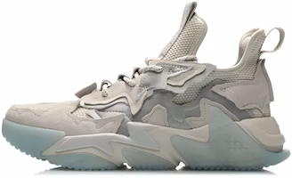 Li-Ning Countflow x Dunhuang Museum AGLQ075-5 Li-Ning Countflow x Dunhuang Museum AGLQ075-5