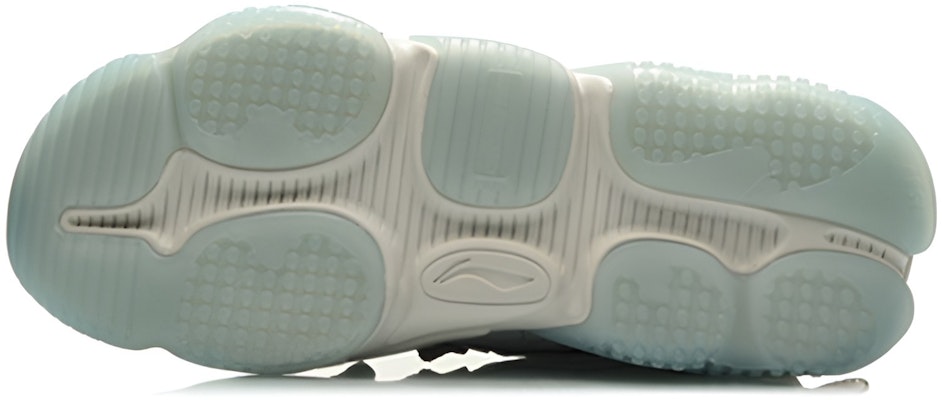 Li-Ning Countflow x Museum Dunhuang AGLQ075-5 Shop Li-Ning Countflow x Museum Dunhuang AGLQ075-5