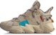 Li-Ning Countflow x Dunhuang Museum Silk Road TuoLing AGLQ163-2