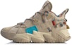 Buy Li-Ning Countflow x Dunhuang Museum Silk Road TuoLing AGLQ163-2