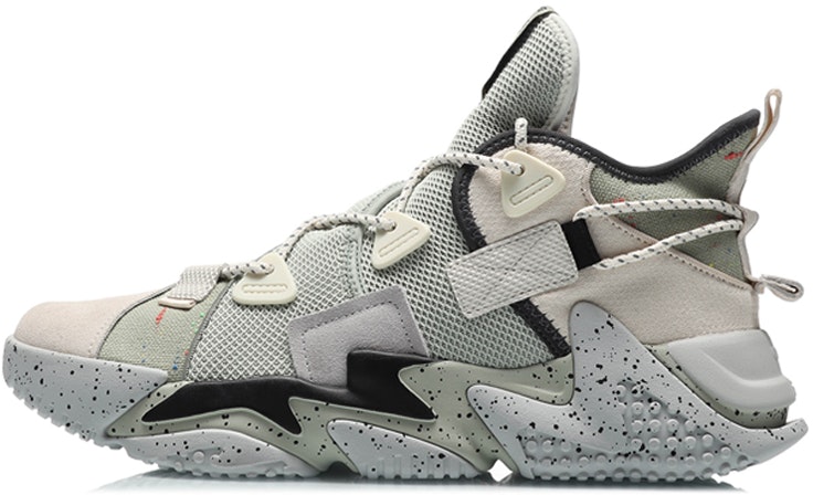 countflow-x-li-ning-dunhuang-museum-silk-road-tuo-ling-aglq-163-1
