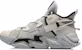 Li-Ning Countflow x Dunhuang Museum Silk Road TuoLing AGLQ163-1