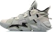 Buy Li-Ning Countflow x Dunhuang Museum Silk Road TuoLing AGLQ163-1
