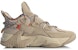 Li-Ning Countflow x Dunhuang Museum Silk Road TuoLing AGLQ163-2