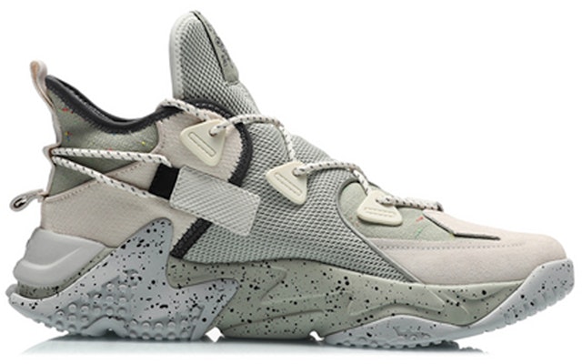 리닝 카운트플로우 x 둔황 실크로드 톨링 (Li-Ning Countflow x Dunhuang Silk Road ToLing) AGLQ163-1 Order 리닝 카운트플로우 x 둔황 실크로드 톨링 (Li-Ning Countflow x Dunhuang Silk Road ToLing) AGLQ163-1