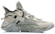 Li-Ning Countflow x Dunhuang Museum Silk Road TuoLing AGLQ163-1
