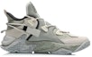 Order Li-Ning Countflow x Dunhuang Museum Silk Road TuoLing AGLQ163-1