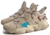 Li-Ning Countflow x Dunhuang Museum Silk Road TuoLing AGLQ163-2