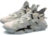Li-Ning Countflow x Dunhuang Museum Silk Road TuoLing AGLQ163-1