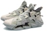 Lookbook Li-Ning Countflow x Dunhuang Museum Silk Road TuoLing AGLQ163-1