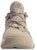 Li-Ning Countflow x Dunhuang Museum Silk Road TuoLing AGLQ163-2