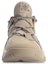 Shop Li-Ning Countflow x Dunhuang Museum Silk Road TuoLing AGLQ163-2