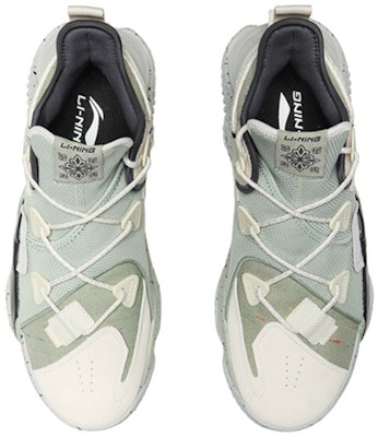 리닝 카운트플로우 x 둔황 실크로드 톨링 (Li-Ning Countflow x Dunhuang Silk Road ToLing) AGLQ163-1 Shop 리닝 카운트플로우 x 둔황 실크로드 톨링 (Li-Ning Countflow x Dunhuang Silk Road ToLing) AGLQ163-1