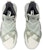 Li-Ning Countflow x Dunhuang Museum Silk Road TuoLing AGLQ163-1