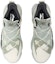 Shop Li-Ning Countflow x Dunhuang Museum Silk Road TuoLing AGLQ163-1