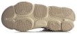 Li-Ning Countflow x Dunhuang Museum Silk Road TuoLing AGLQ163-2