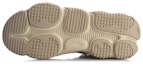 Purchase Li-Ning Countflow x Dunhuang Museum Silk Road TuoLing AGLQ163-2
