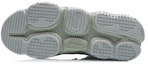Purchase Li-Ning Countflow x Dunhuang Museum Silk Road TuoLing AGLQ163-1