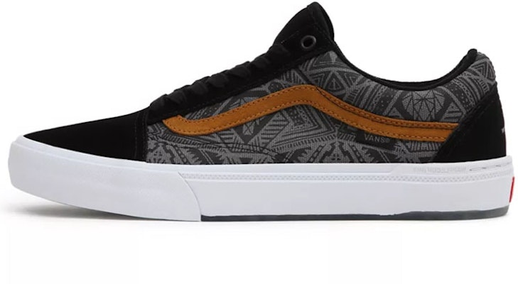 Courage Adams × Vans BMX经典款老爹鞋 VN0A5JIPACQ Buy Courage Adams × Vans BMX经典款老爹鞋 VN0A5JIPACQ