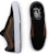 Courage Adams × Vans BMX Old Skool Kasut Lelaki Sukan Basikal VN0A5JIPACQ
