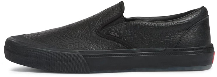 courage-adams-x-vans-bmx-slip-on-black-elephant