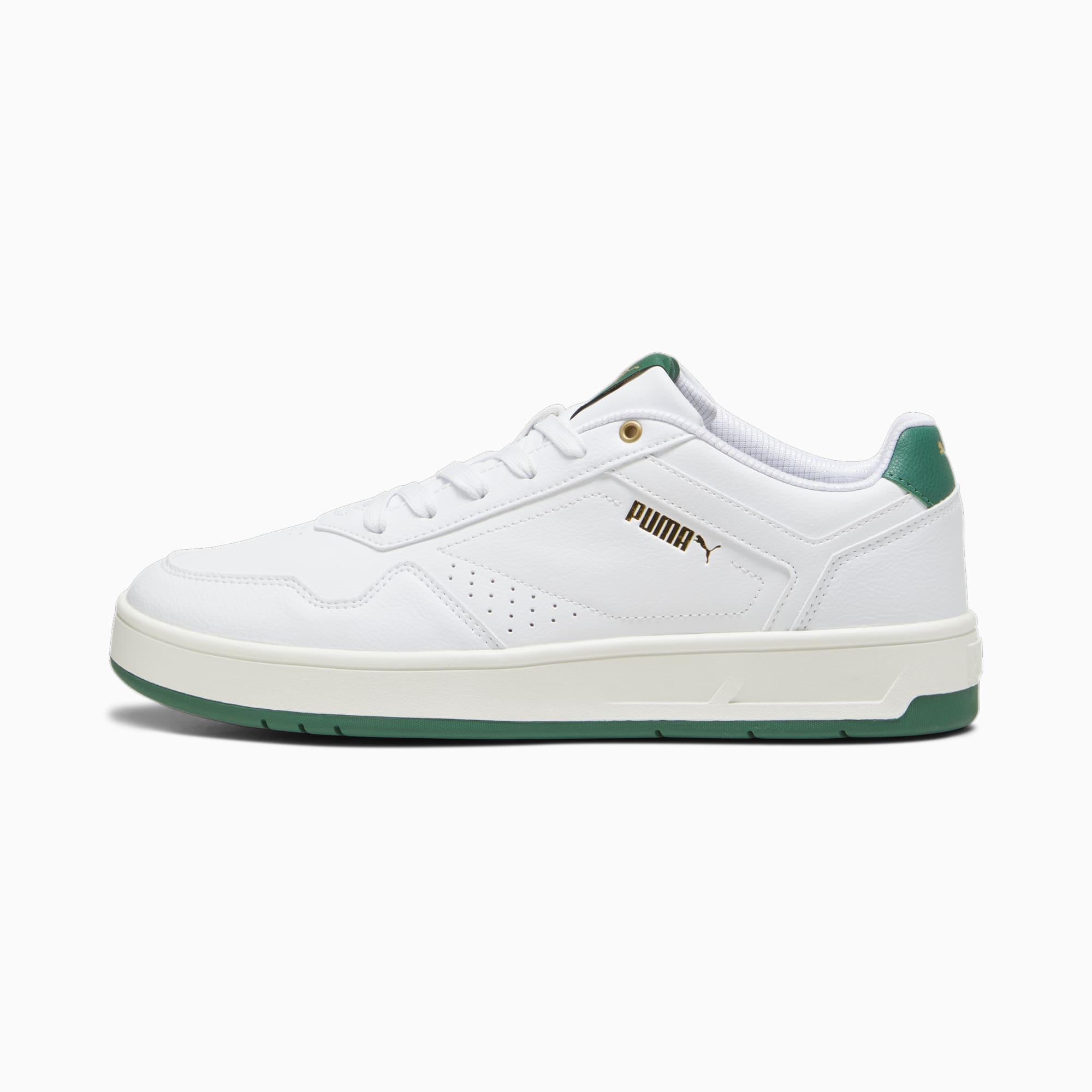 Court Classic Sneakers 395018-03