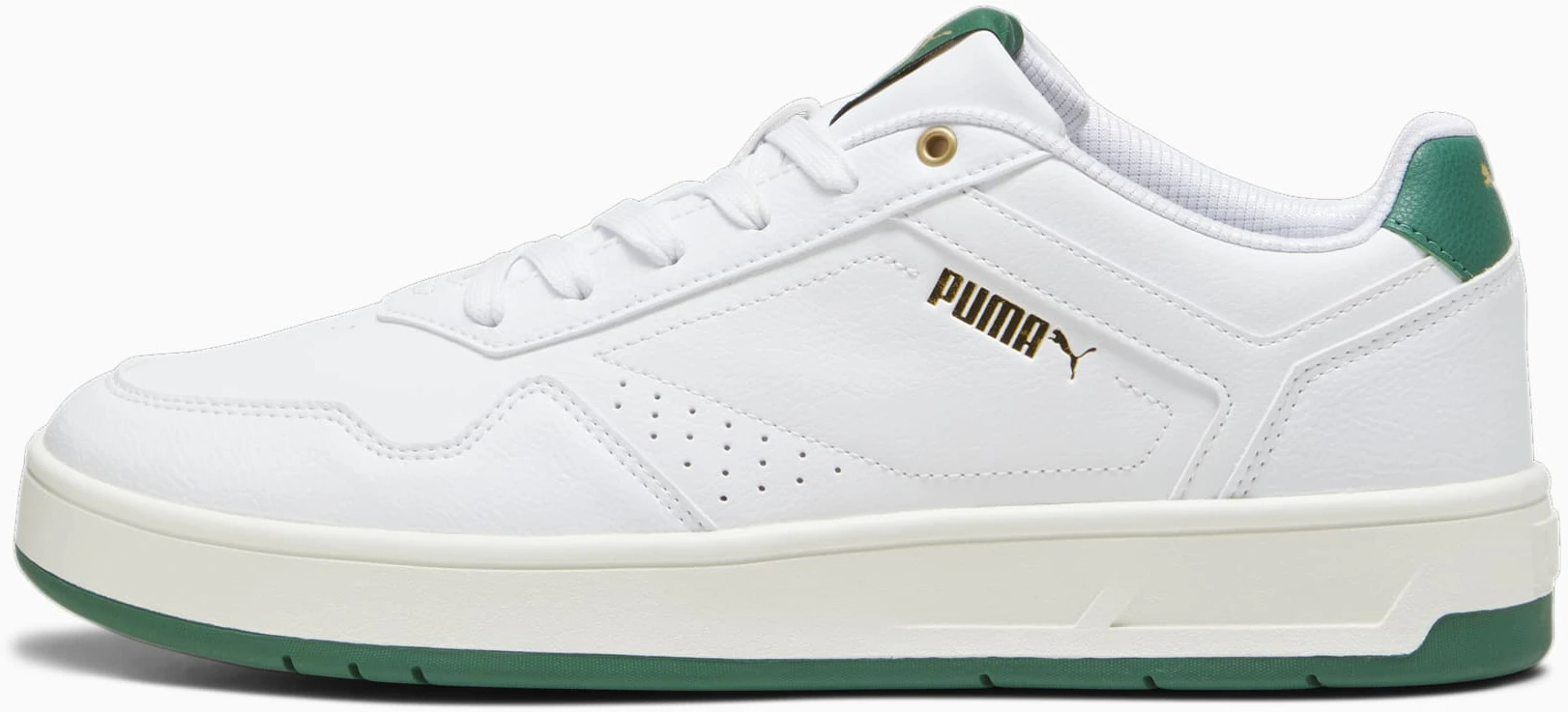 court-classic-sneakers-395018-03