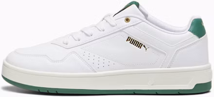 Court Classic Sneakers 395018-03 Court Classic Sneakers 395018-03