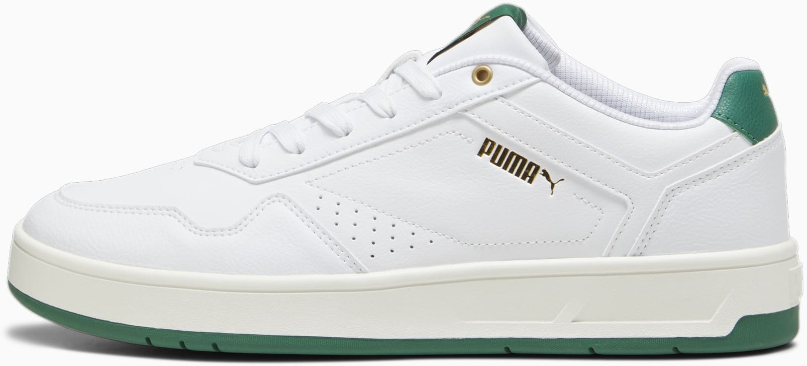 court-classic-sneakers-395018-03