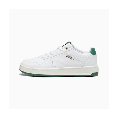 Court Classic Sneakers