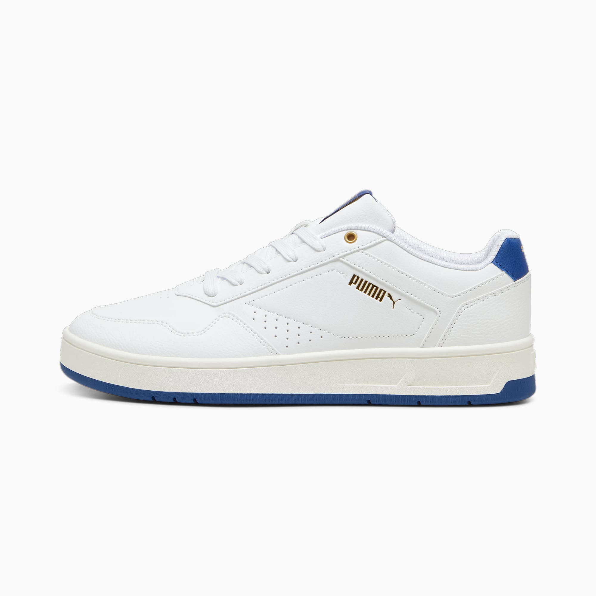 Court Classic Sneakers 395018-10