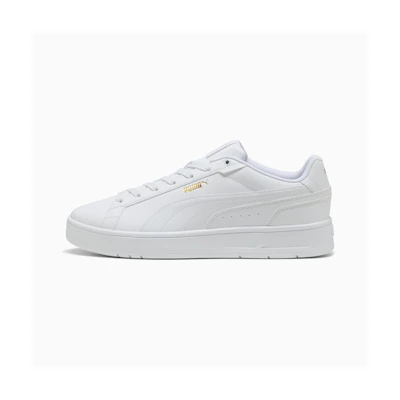 Court Classico Sneakers