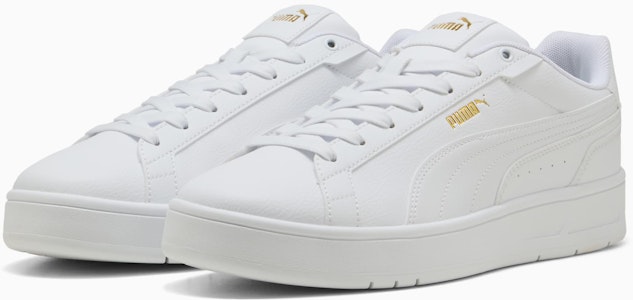 經典球場運動鞋 400284-05 Order 經典球場運動鞋 400284-05