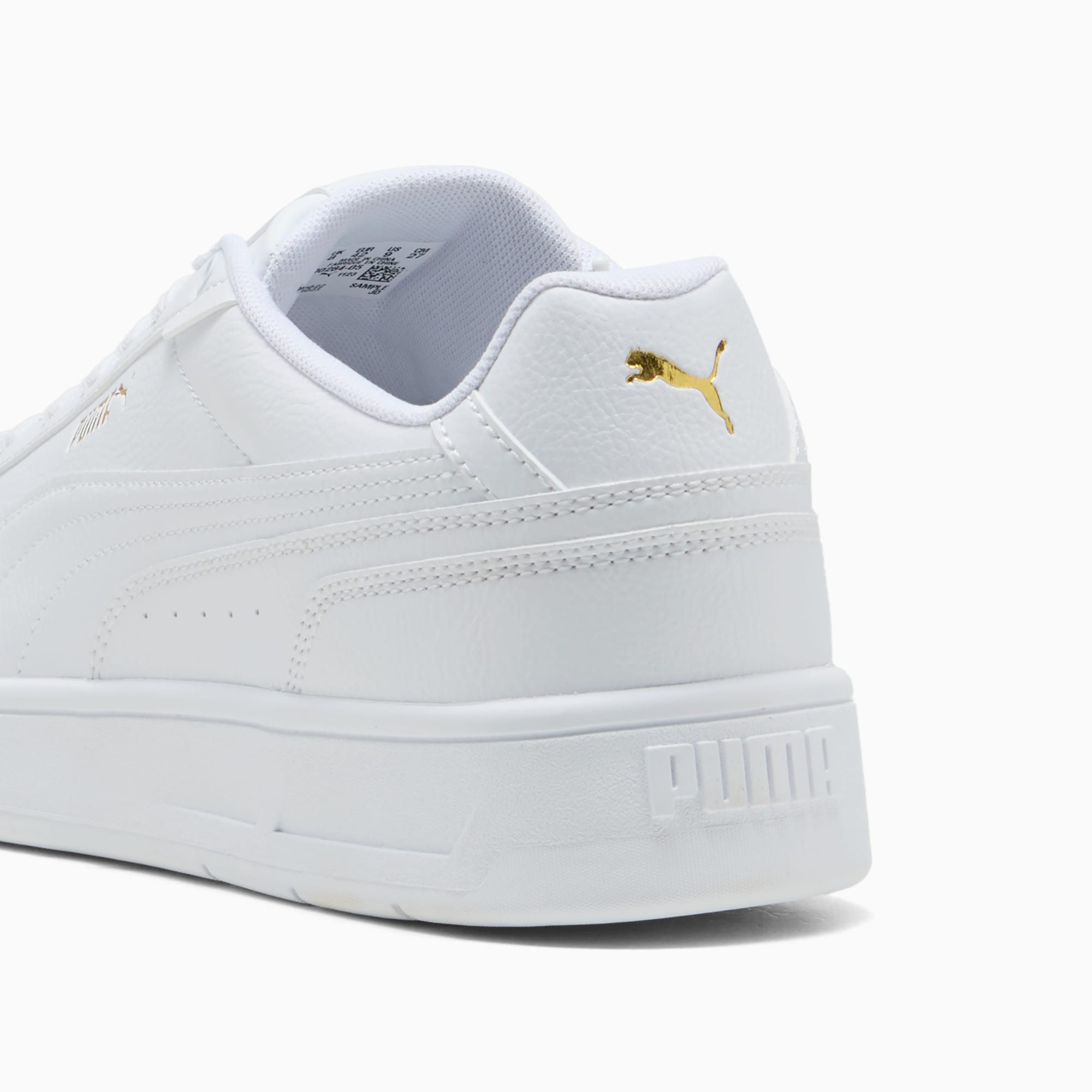 Lookbook 經典球場運動鞋 400284-05