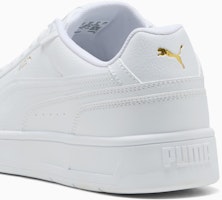 Zapatillas Court Clásico 400284-05 Lookbook Zapatillas Court Clásico 400284-05