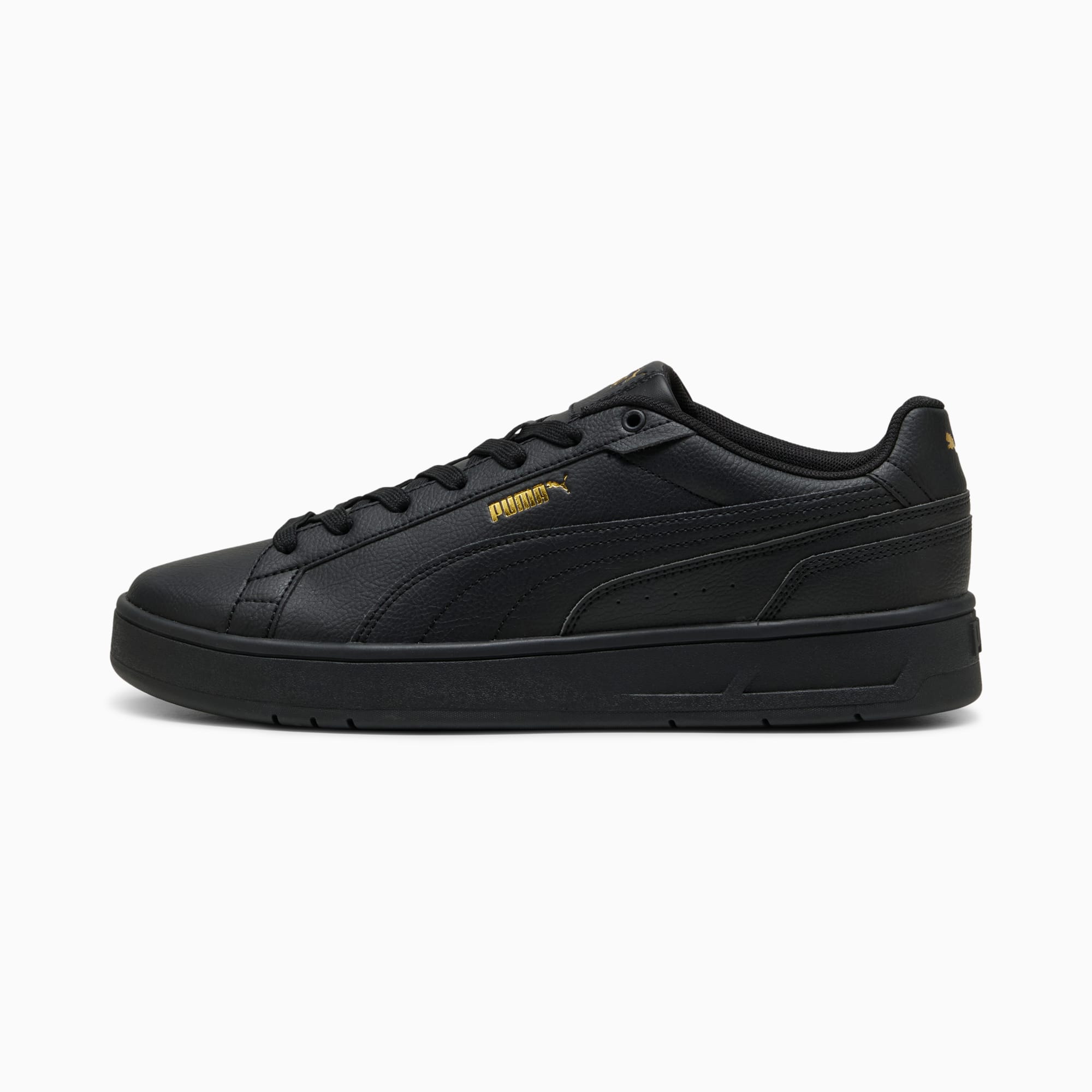 Buy Zapatillas Court Classico 400284-06