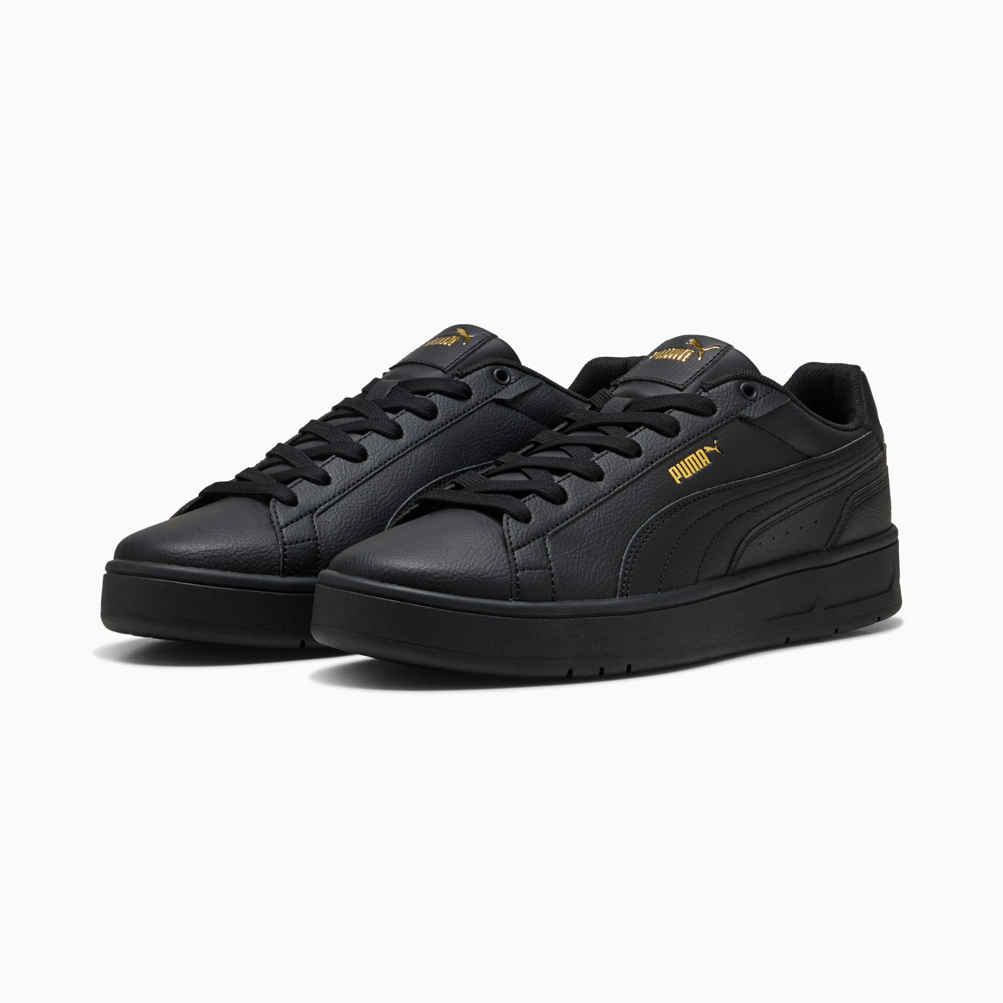Order Zapatillas Court Classico 400284-06