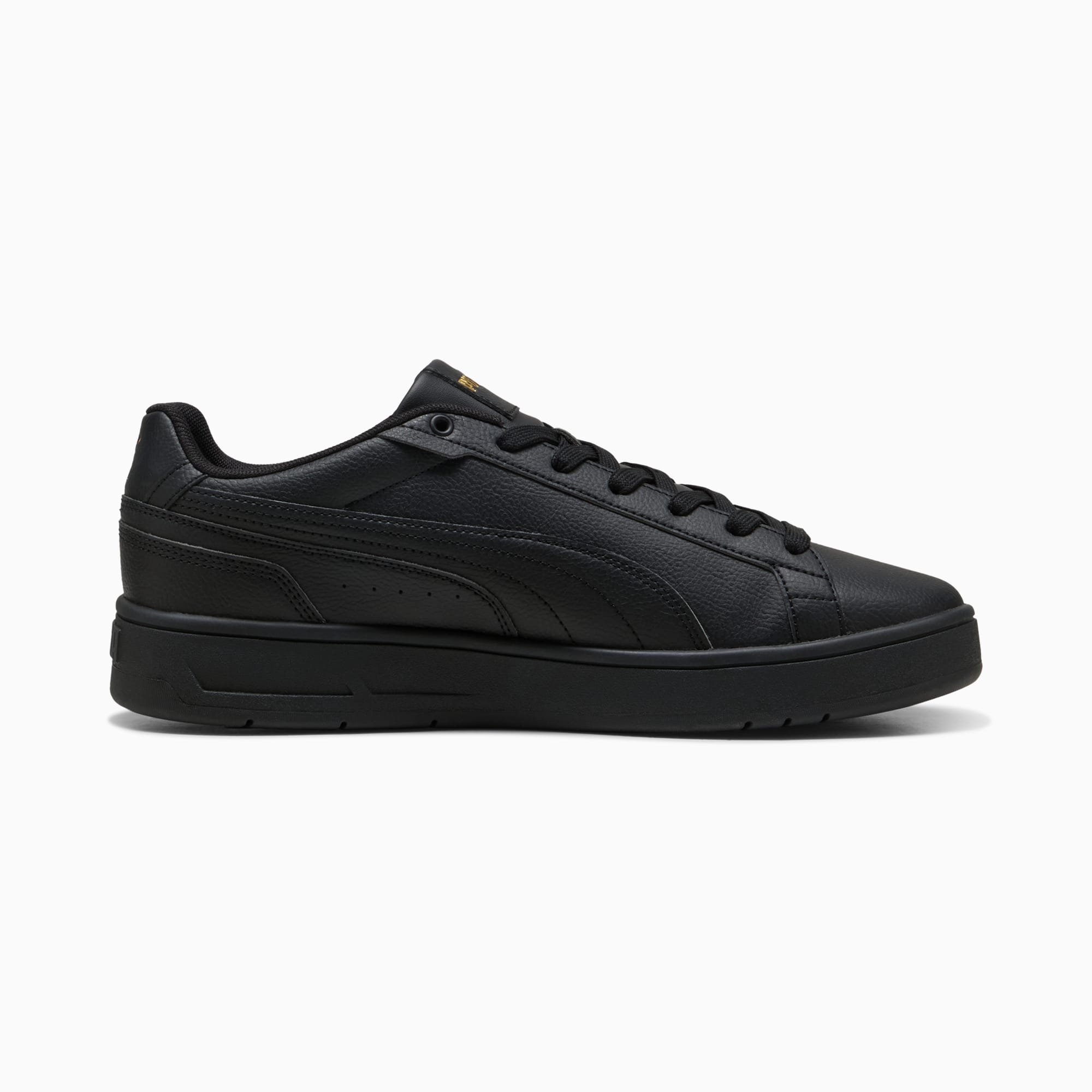 Purchase Zapatillas Court Classico 400284-06
