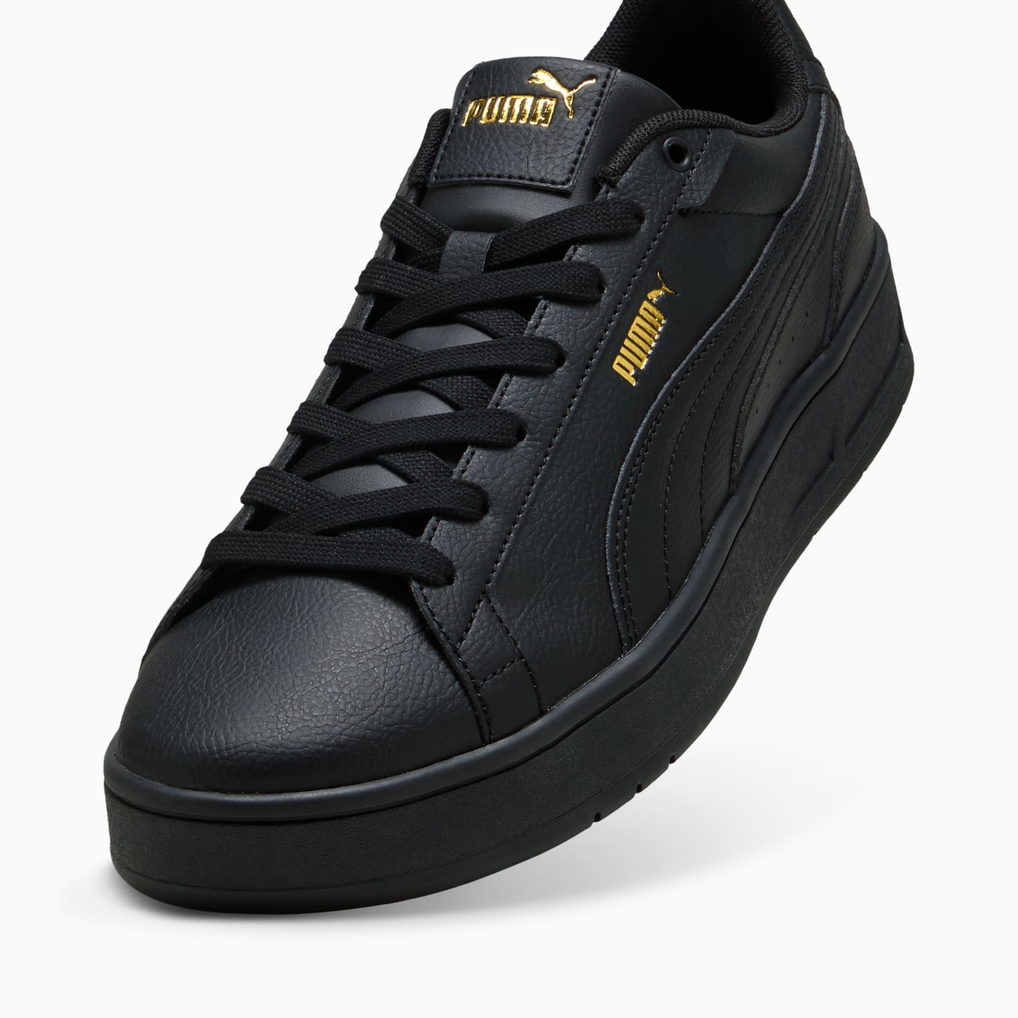 Details for Zapatillas Court Classico 400284-06