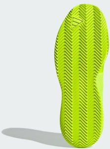 Court Flash Speed 2 室內運動鞋 JP5230 Lookbook Court Flash Speed 2 室內運動鞋 JP5230