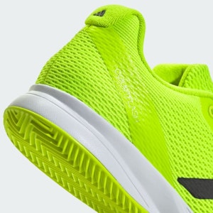 Court Flash Speed 2 室內運動鞋 JP5230 Cheap Court Flash Speed 2 室內運動鞋 JP5230