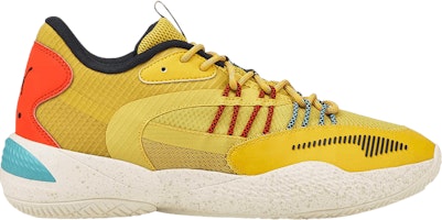 Court Rider 2.0 HC 'Bamboo Porcelain' Sample 378004-01-S Court Rider 2.0 HC 'Bamboo Porcelain' Sample 378004-01-S