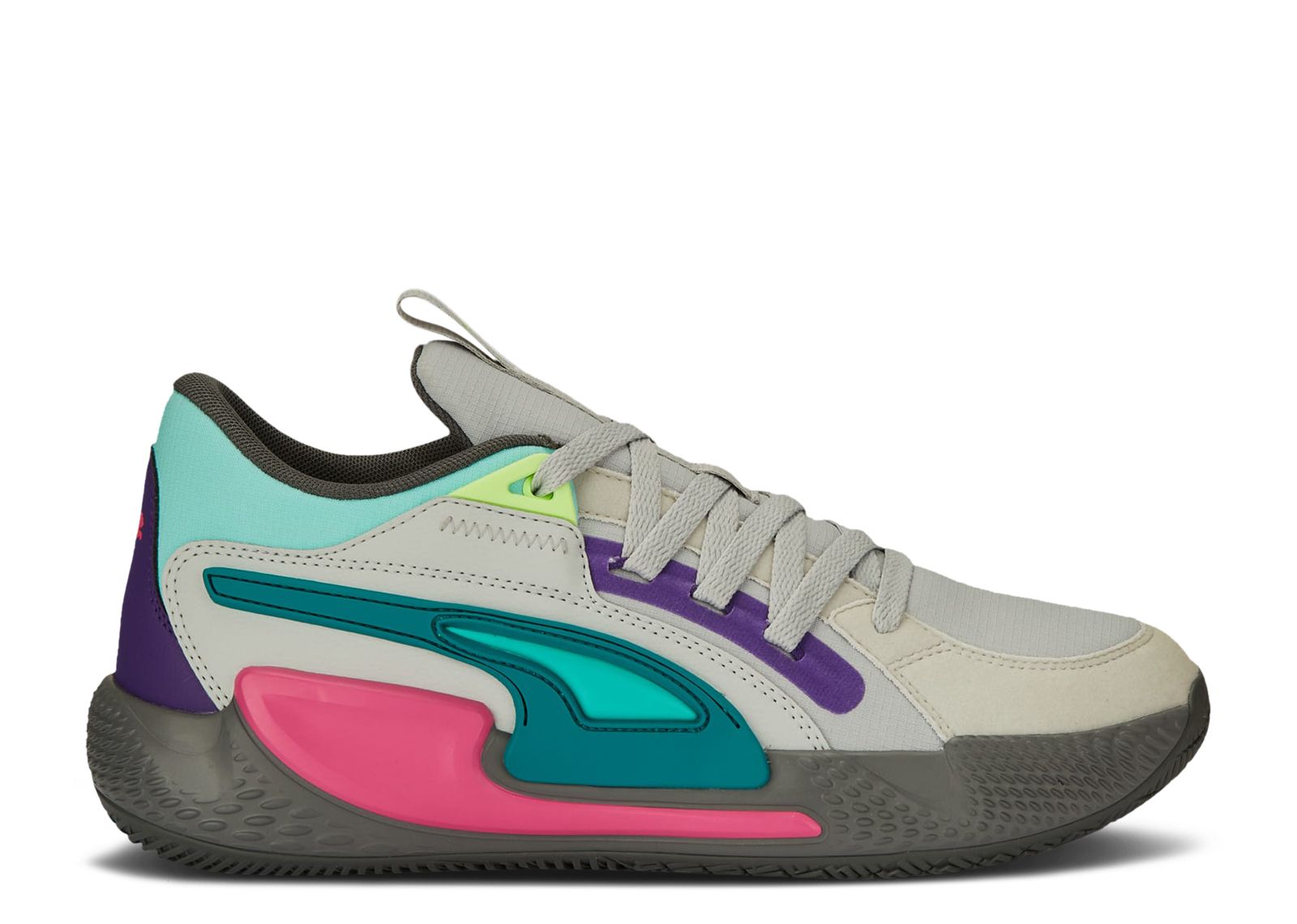 Court Rider Chaos 'Daytona' Sample 378612-01-S