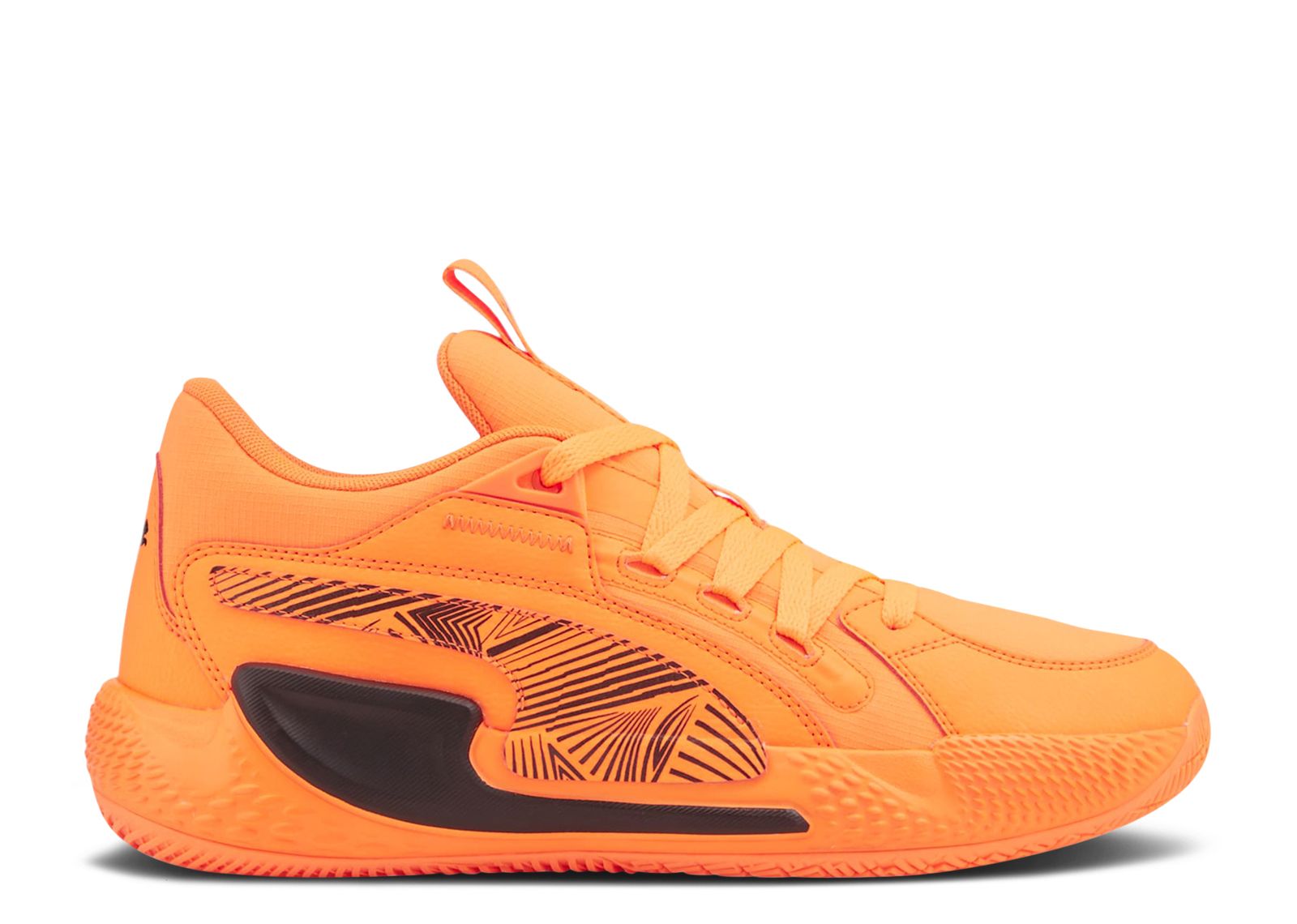Court Rider Chaos 'Laser' Sample 378053-01-S