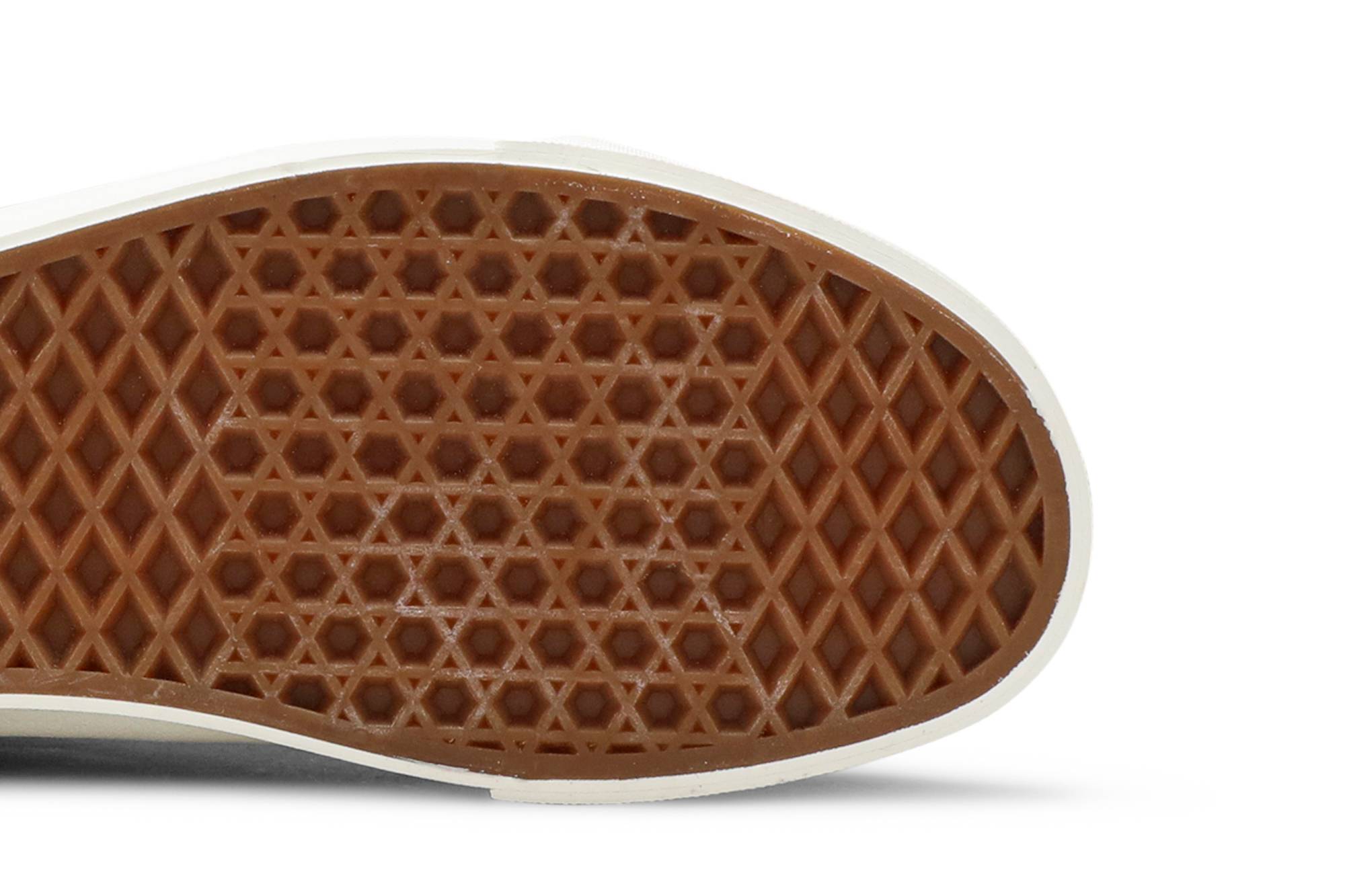 Coutié Vans Old Skool Custom 'Old C Logo' 圖 5