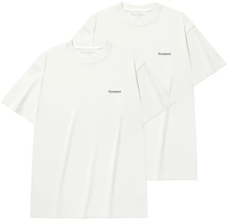covernat-2-pack-cool-cotton-t-shirt-white-white-co-2502-ste-1-wh